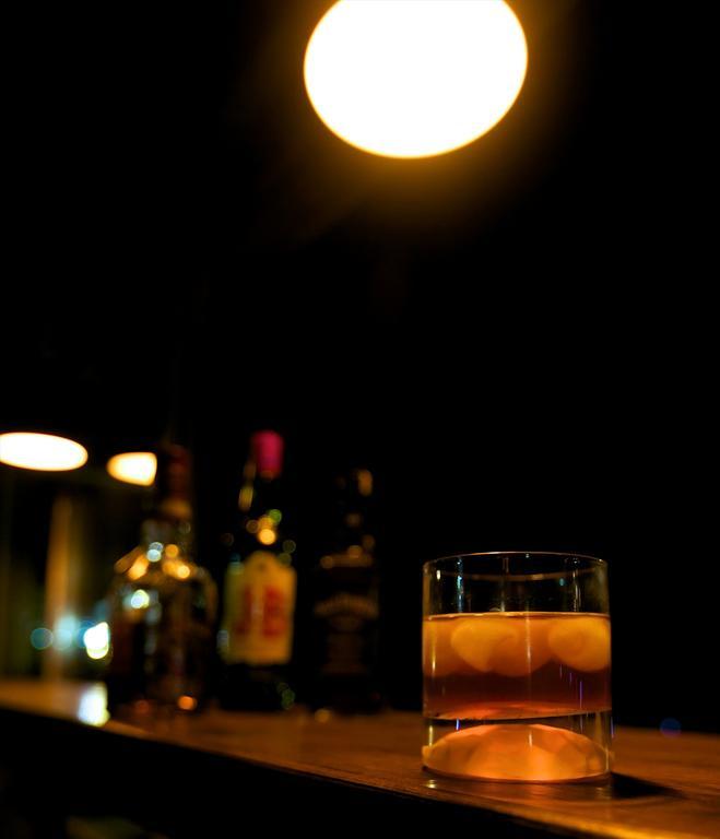 Miro Mara Boutique Hotel & Lounge Bar Edremit  Ngoại thất bức ảnh