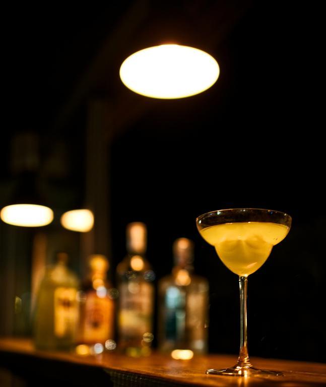 Miro Mara Boutique Hotel & Lounge Bar Edremit  Ngoại thất bức ảnh