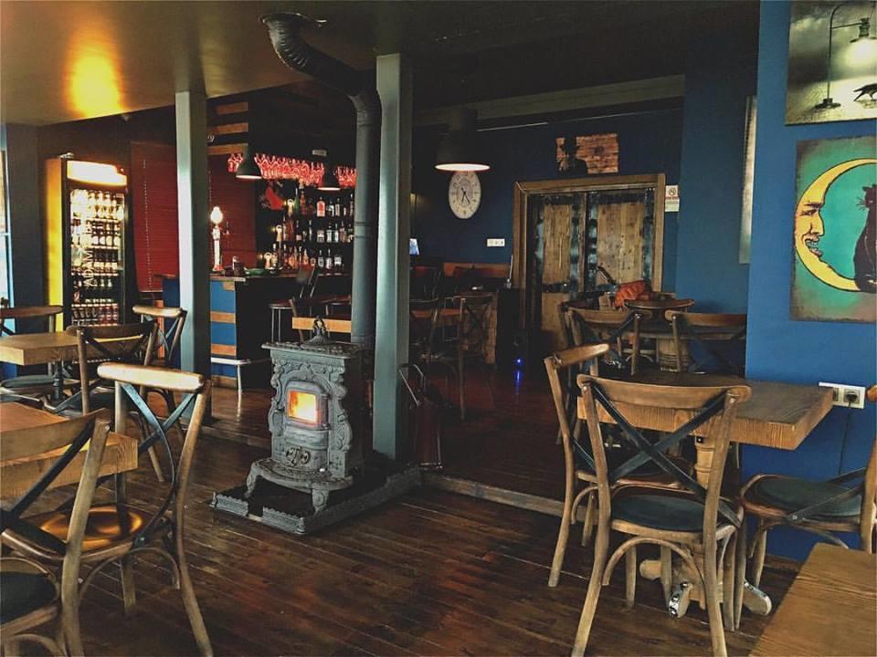 Miro Mara Boutique Hotel & Lounge Bar Edremit  Ngoại thất bức ảnh