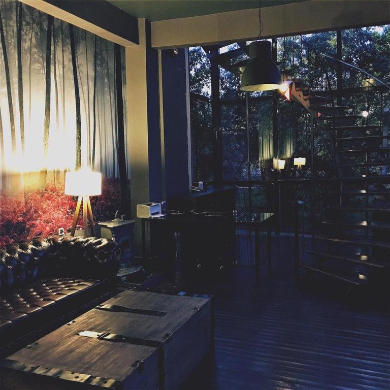 Miro Mara Boutique Hotel & Lounge Bar Edremit  Ngoại thất bức ảnh